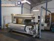 Mquina de corte e rebobinamento Jiangyin Kesheng Machinery