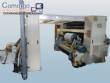 Mquina de corte e rebobinamento Jiangyin Kesheng Machinery