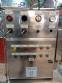 Pr� mistura carbonatador Zegla Unimix 9.000 litros
