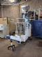 Empacotadora embaladora autom�tica vertical para s�lidos gr�os JHM