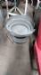 Panela vibrat�ria em a�o inox para tampas