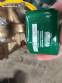 Reator de manipula��o para injet�veis humano inox 316 L 50 L