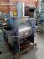 Misturador intensivo para p�s Semco