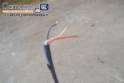 Tacho a g�s 200 litros Incal