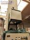 Centrifuga separador continuo inox 316 Atl�ntica 40 cv