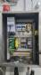 Formadora de hamb�rguer SANTEC