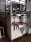 Empacotadora vertical autom�tica Indumak MM 1000