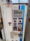 Empacotadora vertical autom�tica Indumak MM 1000