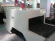 T�nel de encolhimento shrink Sunnyvale
