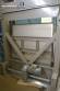 Elevador para carrinho de massas Startec M�quinas