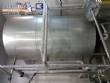 Linha completa de bebidas sem g�s