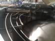Posicionador autom�tico de frascos