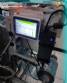 Embaladora vertical multi cabe�a Kawamac