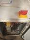 Masseira r�pida 24 kg Perfecta