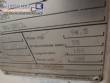 Masseira r�pida 24 kg Perfecta