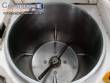 Masseira r�pida 24 kg Perfecta