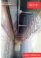 Secador torre de secagem de gr�os sementes produtos agr�colas milho Kepler Weber