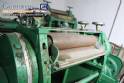 Linha para fabrica��o massa seca Pavan 400 kg por hora