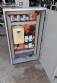 Painel el�trico industrial