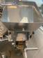 Encapsuladora envasadora em inox semi autom�tica Erli para c�psulas 0 e 1