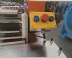 M�quina de len�o umedecidos 340 mm Vanmaq