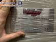 Concentrador � v�cuo Velo