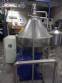 Centr�fuga em inox para produ��o de sucos, cervejas e vinhos  Alfa Laval VNPX