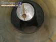 Bomba positiva helicoidal Netzsch 70 m� / hora