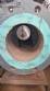 Bomba positiva helicoidal Netzsch 70 m� / hora