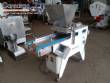 Dosadora autom�tica 6 bicos Vonin