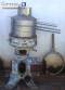 Desnatadeira Westf�lia MF 2004