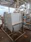 Sistema de filtra��o filtro por membranas WGM Sistemas 1.000 litros / h