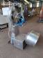 Amasseira masseira v�cuo em inox  85 litros INDUSTRIAL FUERPLA