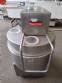 Amasseira masseira v�cuo em inox  85 litros INDUSTRIAL FUERPLA