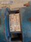 Bomba de v�cuo