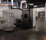 Forno industrial vertical rotativo a g�s Brasforno