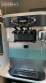 M�quina de sorvete expresso Top Taylor