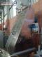 Rasga saco alimentador ribbon exaustor Consolid