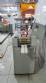 Embaladora flowpack para picol� Rodopac