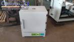 Estufa Nova �tica Ethik