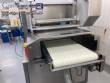 Termoformadora autom�tica Ulma