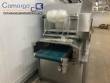 Termoformadora autom�tica Ulma