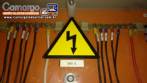 Linha de embalagem encaixotamento autom�tico Ulma