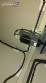 Linha de embalagem multi cabe�a detector de metal e encaixotamento autom�tico Ulma