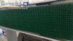 Linha de embalagem encaixotamento autom�tico Ulma