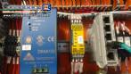 Linha de embalagem multi cabe�a detector de metal e encaixotamento autom�tico Ulma
