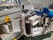 Rotuladora dupla autom�tica para planos