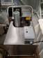 Aspirador de p� para compressora de comprimidos ACG Pam