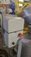 Misturador homogeneizador de p�s carnes inox Seleto 210 litros