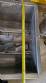 Misturador homogeneizador de p�s carnes inox Seleto 210 litros